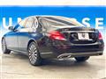 2018 Mercedes-Benz E-Class