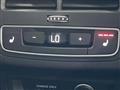 2022 Audi A4