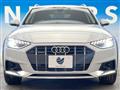 2022 Audi A4