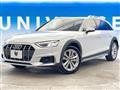 2022 Audi A4