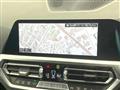 2022 BMW 3 Series