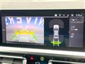 2022 BMW 3 Series