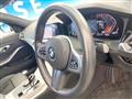 2022 BMW 3 Series