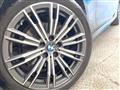 2022 BMW 3 Series