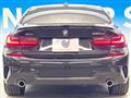 2022 BMW 3 Series