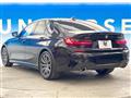 2022 BMW 3 Series