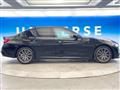 2022 BMW 3 Series