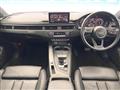 2017 Audi A5