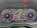 2017 Audi A5
