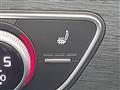 2017 Audi A5