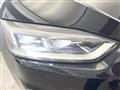 2017 Audi A5