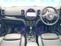 2019 BMW MINI