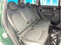 2019 BMW MINI