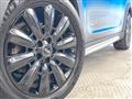 2019 BMW MINI