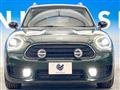 2019 BMW MINI