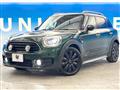 2019 BMW MINI