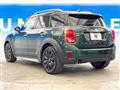 2019 BMW MINI