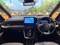 2026 Toyota Voxy