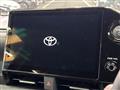 2026 Toyota Voxy