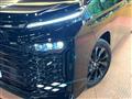 2026 Toyota Voxy