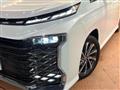 2024 Toyota Voxy