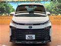 2024 Toyota Voxy