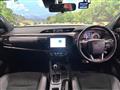 2023 Toyota Hilux