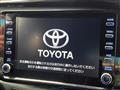 2023 Toyota Hilux