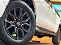 2023 Toyota Hilux