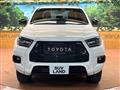 2023 Toyota Hilux