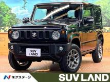 2023 Suzuki Jimny
