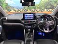 2020 Daihatsu Rocky