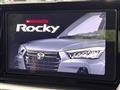 2020 Daihatsu Rocky
