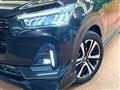 2020 Daihatsu Rocky