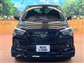 2020 Daihatsu Rocky
