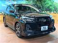 2020 Daihatsu Rocky