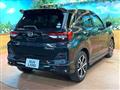 2020 Daihatsu Rocky