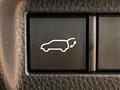 2022 Toyota Harrier Hybrid