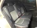 2022 Toyota Harrier Hybrid