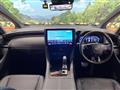 2024 Toyota Vellfire