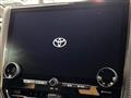 2024 Toyota Vellfire