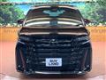 2024 Toyota Vellfire