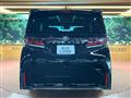2024 Toyota Vellfire