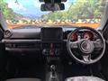 2026 Suzuki Jimny Sierra