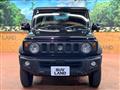 2026 Suzuki Jimny Sierra