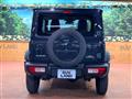 2026 Suzuki Jimny Sierra
