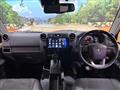 2025 Toyota Landcruiser 70
