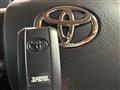 2025 Toyota Landcruiser 70