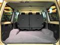 2025 Toyota Landcruiser 70
