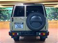 2025 Toyota Landcruiser 70